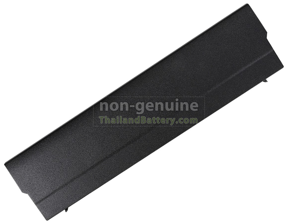 แบตเตอรี่สำหรับ Dell Latitude E6430S