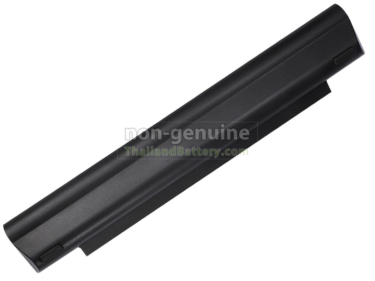 แบตเตอรี่สำหรับ Dell Inspiron N311Z