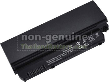 แบตเตอรี่ Dell Inspiron Mini 910