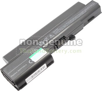 แบตเตอรี่ Dell PP16S