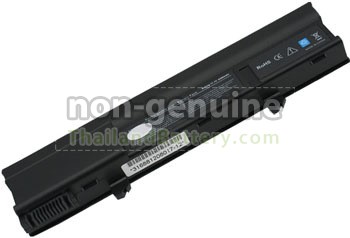 แบตเตอรี่ Dell YF091