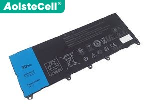 แบตเตอรี่ Dell Y50C5