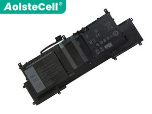 แบตเตอรี่ Dell 26N5V