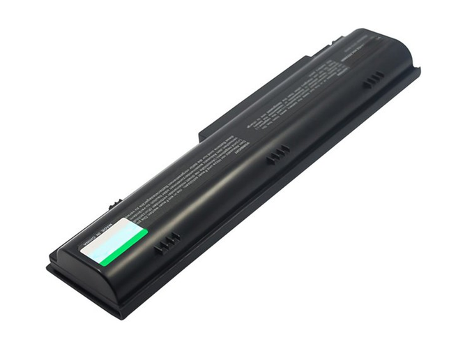 แบตเตอรี่ Dell Inspiron 1300