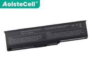 แบตเตอรี่ Dell PP26L