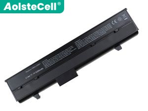 แบตเตอรี่ Dell PP19L