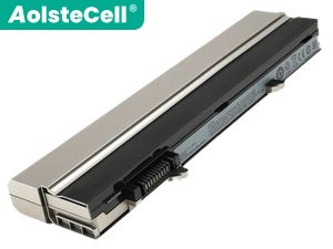 แบตเตอรี่ Dell 312-9955