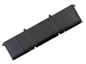 แบตเตอรี่ Dell PMT8K