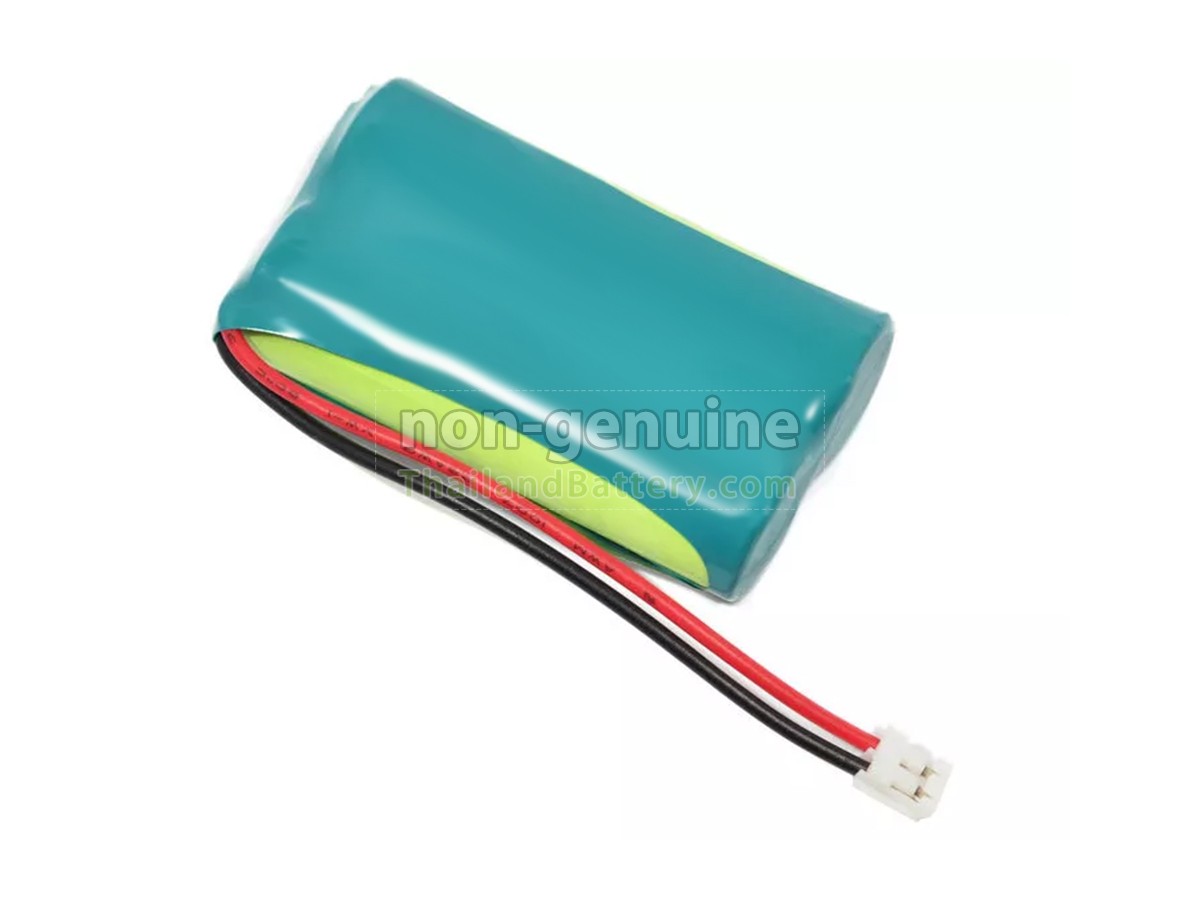 แบตเตอรี่สำหรับ Dentsply VD-V041113000000