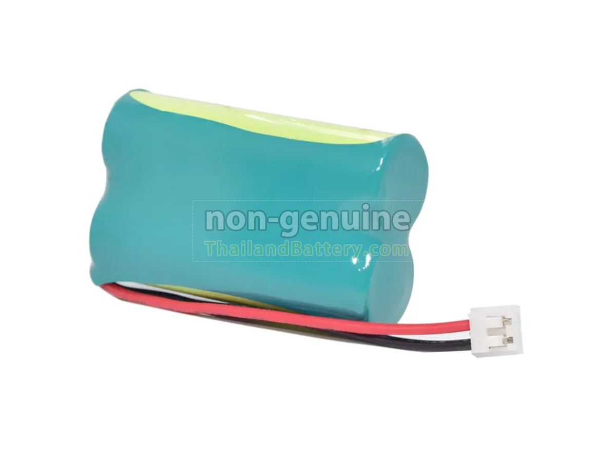 แบตเตอรี่สำหรับ Dentsply VD-V041113000000