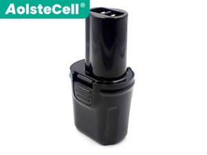 แบตเตอรี่ DeWALT DE9054-XJ