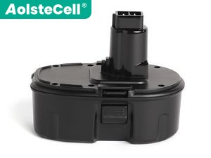 แบตเตอรี่ DeWALT DC926VA