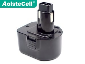 แบตเตอรี่ DeWALT DW965K