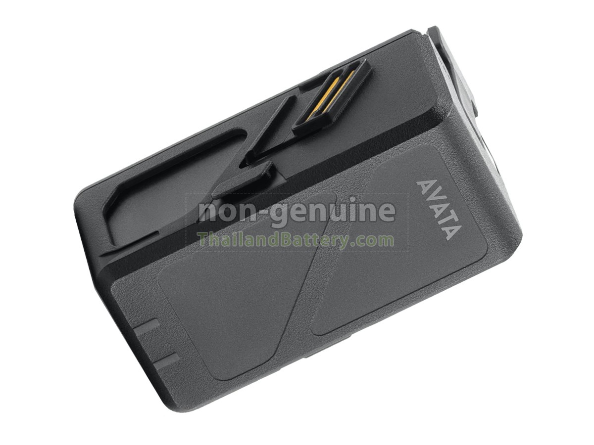 แบตเตอรี่สำหรับ DJI BWX169-2420-14.76