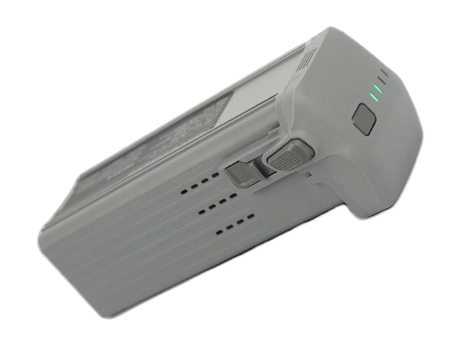 แบตเตอรี่ DJI BWX233-4241