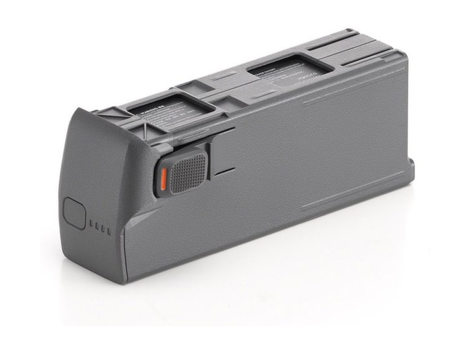 แบตเตอรี่ DJI Avata2