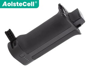แบตเตอรี่ DJI BHX711-3000-7_2
