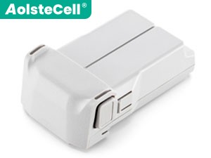 แบตเตอรี่ DJI BWX140-2590-7.32