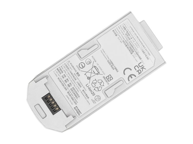 แบตเตอรี่ DJI BWX521-1435-7.3
