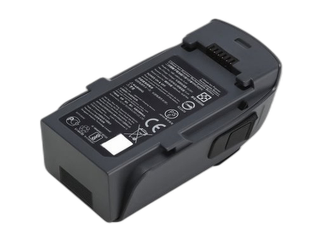 แบตเตอรี่ DJI CP.PT.000789
