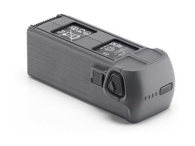 แบตเตอรี่ DJI Mavic 4 Pro
