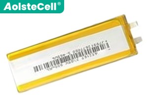 แบตเตอรี่ DJI OSMO POCKET