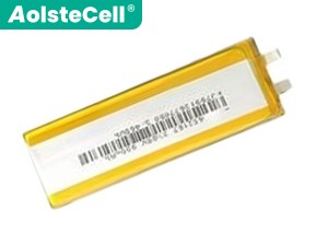 แบตเตอรี่ DJI POCKET1