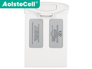 แบตเตอรี่ DJI Phantom 4 Pro V2.0