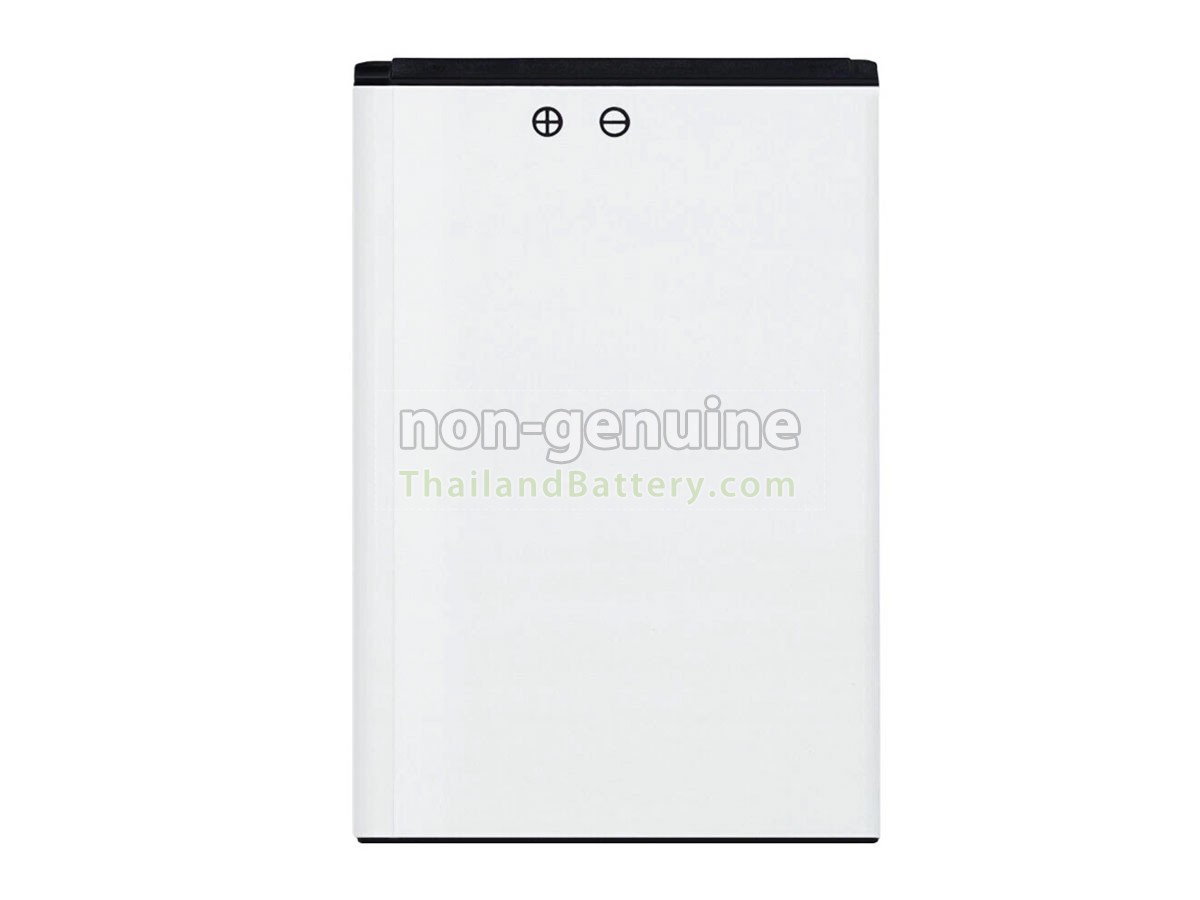 แบตเตอรี่สำหรับ DORO DBH-1500A