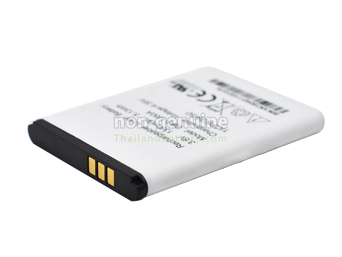 แบตเตอรี่สำหรับ DORO 7050