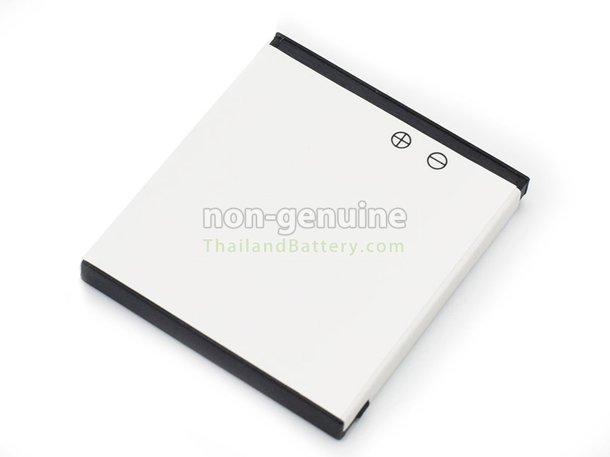 แบตเตอรี่สำหรับ DORO 410