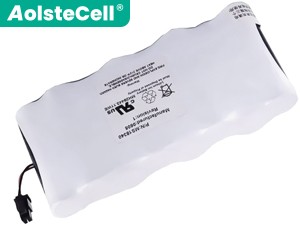 แบตเตอรี่ Draeger SC 6002XL