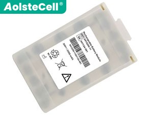 แบตเตอรี่ Drager 8415290-11