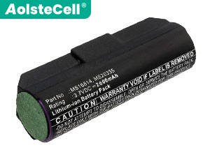 แบตเตอรี่ Drager Infinity M300