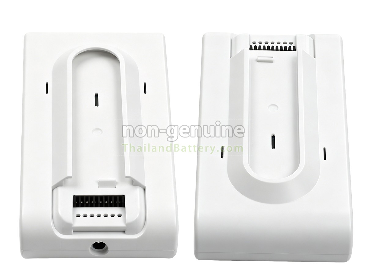 แบตเตอรี่สำหรับ Dreame POWER 11