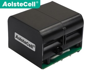 แบตเตอรี่ Dreame HHR25A