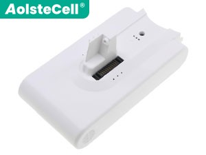 แบตเตอรี่ Dreame P1802-7S1P-BCA