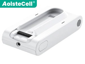 แบตเตอรี่ Dreame P2125-7S1P-SCA