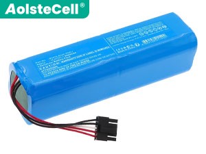 แบตเตอรี่ Dreame R2416-4S2P-HPLS