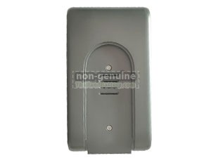แบตเตอรี่ Dreame R10 Pro