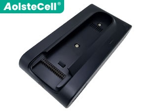 แบตเตอรี่ Dreame V2308-7S1P-BCA