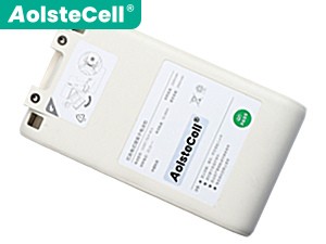 แบตเตอรี่ Dreame V2309-7S1P-BCA