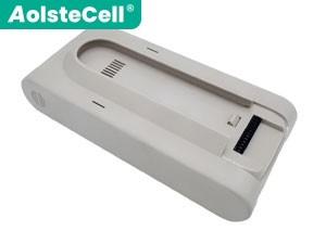 แบตเตอรี่ Dreame V2316-7S1P-SCA