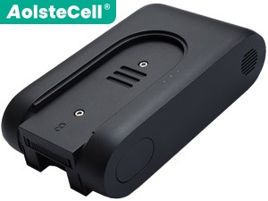 แบตเตอรี่ Dreame V2437-8S1P-BWB