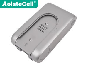 แบตเตอรี่ Dreame V2449-8S1P-BWA
