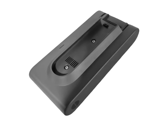 แบตเตอรี่ Dreame V2514-8S1P-BWA