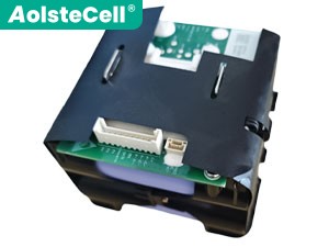 แบตเตอรี่ Dreame W2311-6S1P-BWA