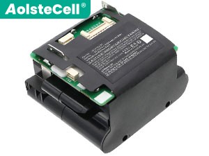 แบตเตอรี่ Dreame W2418J-0F