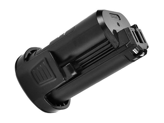 แบตเตอรี่ Dremel 12V-B812-01