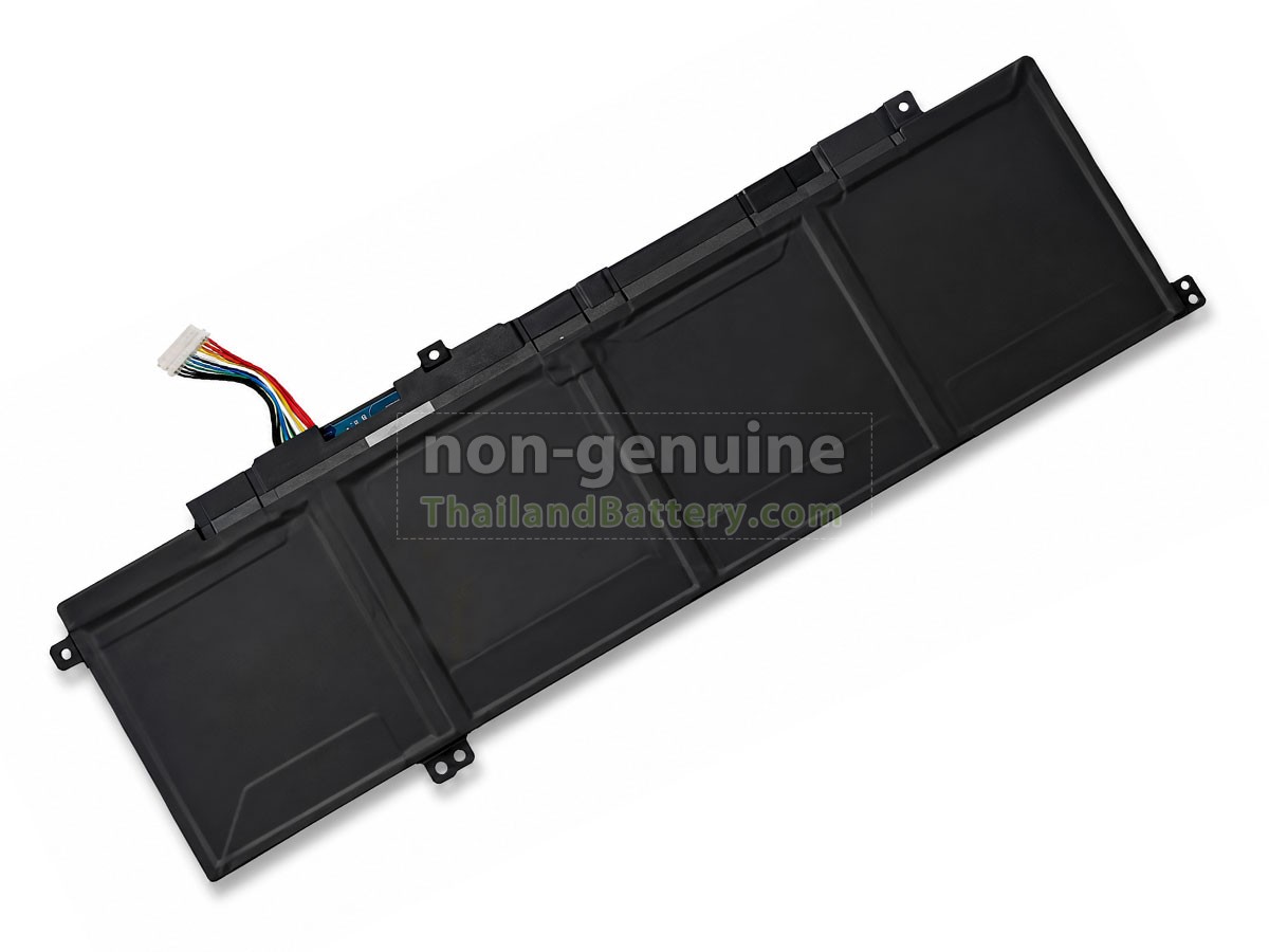 แบตเตอรี่สำหรับ Dynabook PS0236UA1BRS